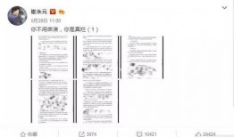 明星价格表 黑料是什么 潜规则全书,黑料与潜规则全解析